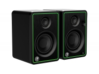 Mackie Creator Bundle Mackie Creator Bundle